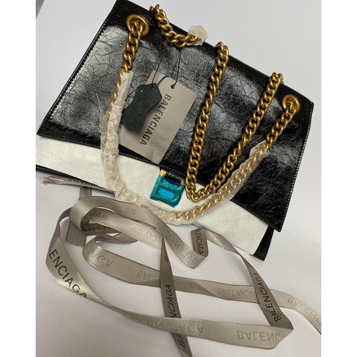 tasche Balenciaga
