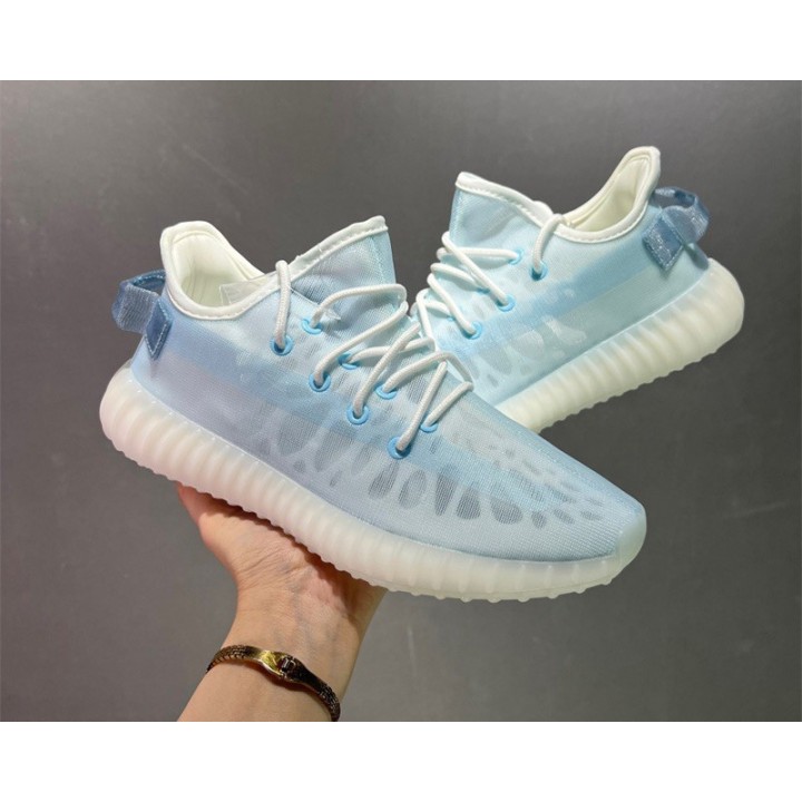 Adidas Yeezy Boost 350v2