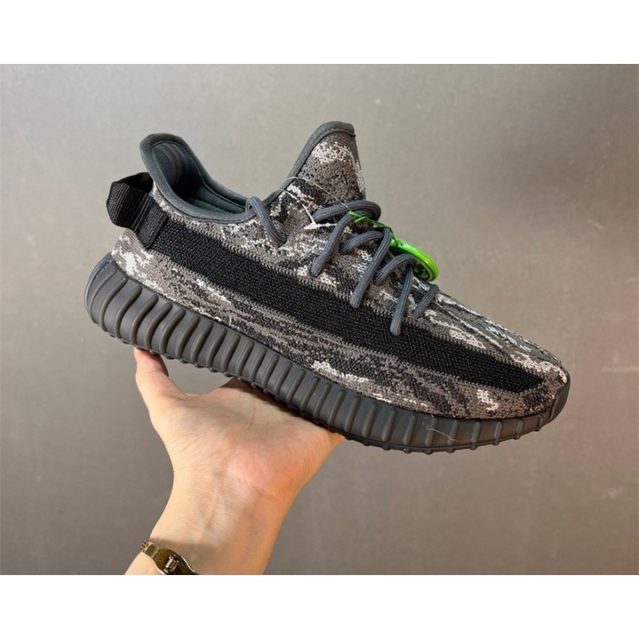 Adidas Yeezy Boost 350v2