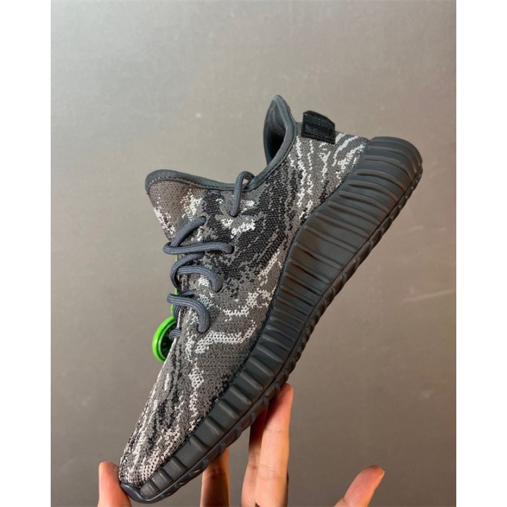 Adidas Yeezy Boost 350v2