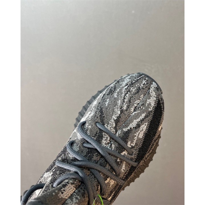 Adidas Yeezy Boost 350v2
