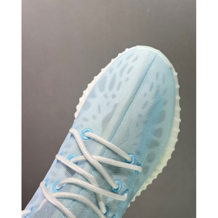 Adidas Yeezy Boost 350v2