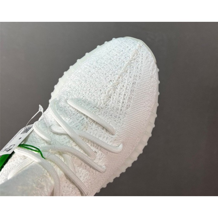 Adidas Yeezy Boost 350v2