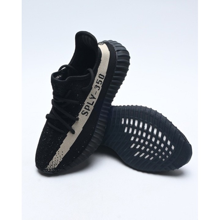 Adidas Yeezy Boost 350v2