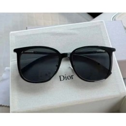 Sonnenbrille