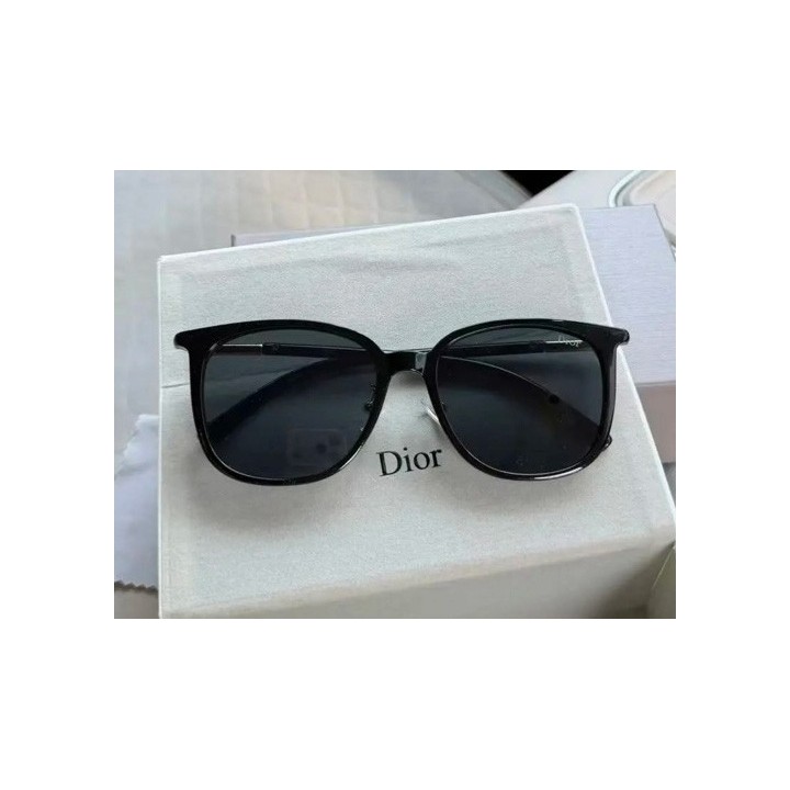Sonnenbrille