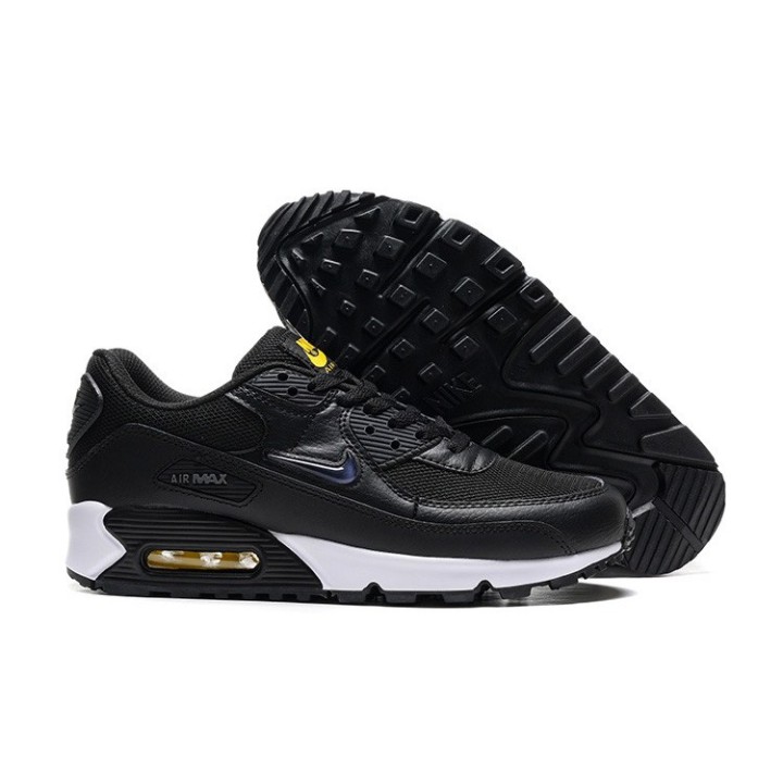 Air Max90 36-50