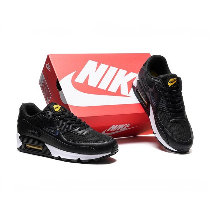 Air Max90 36-50
