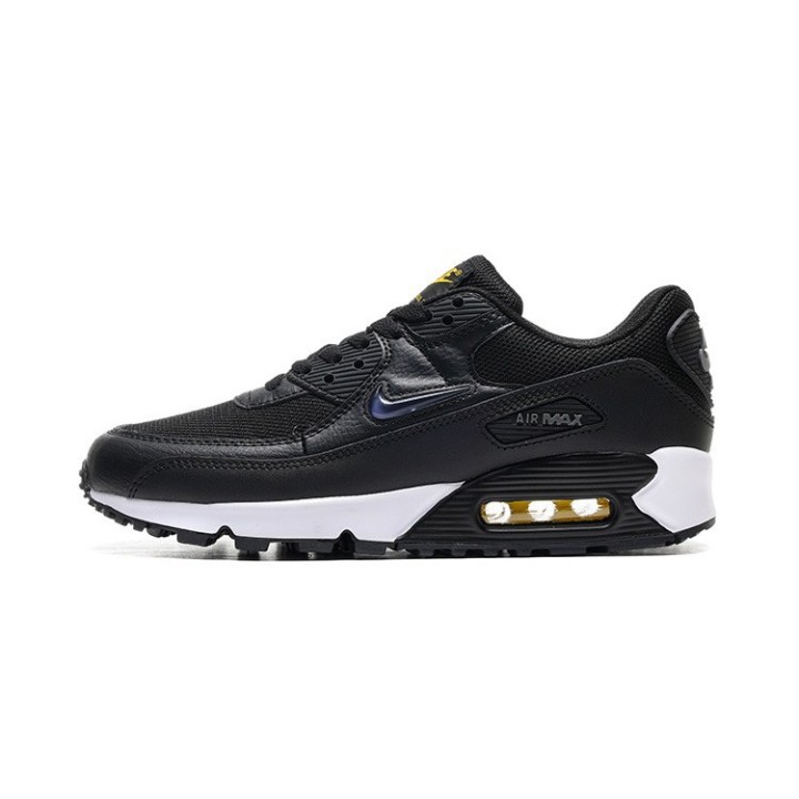 Air Max90 36-50