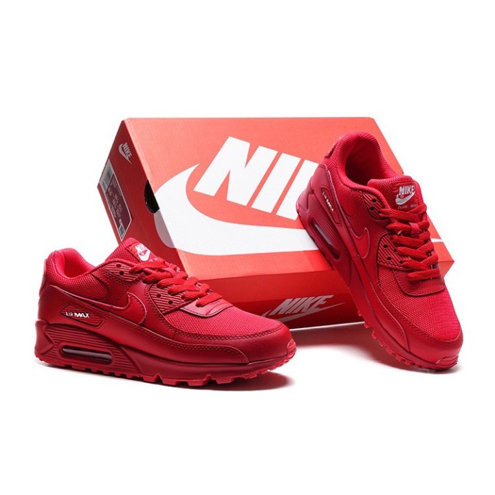 Air Max90 36-50