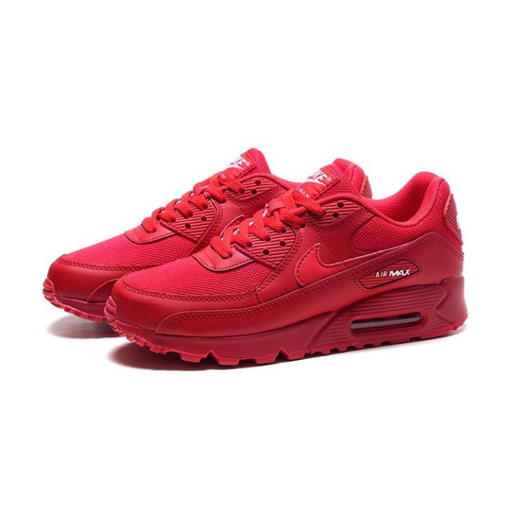 Air Max90 36-50