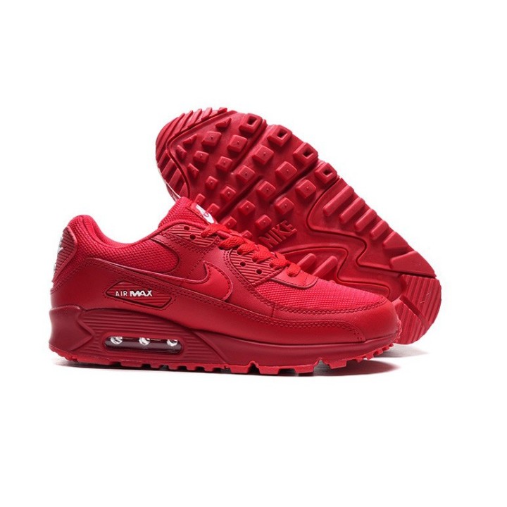 Air Max90 36-50