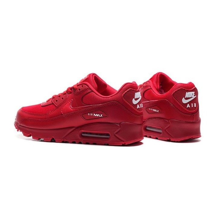 Air Max90 36-50