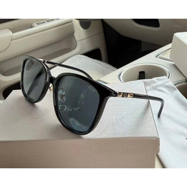 Sonnenbrille