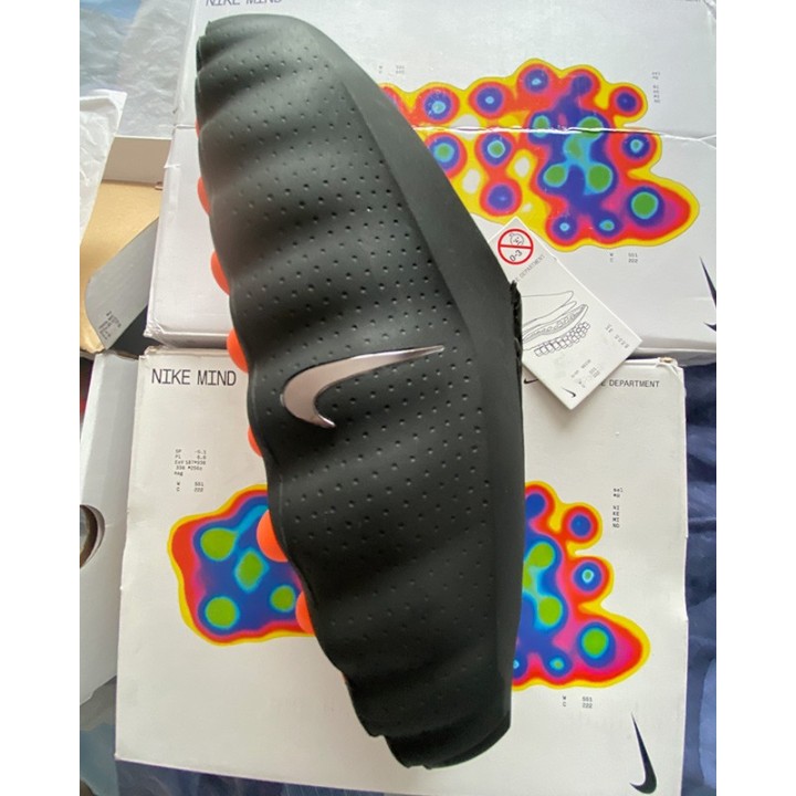 nike Mind 001 Mule