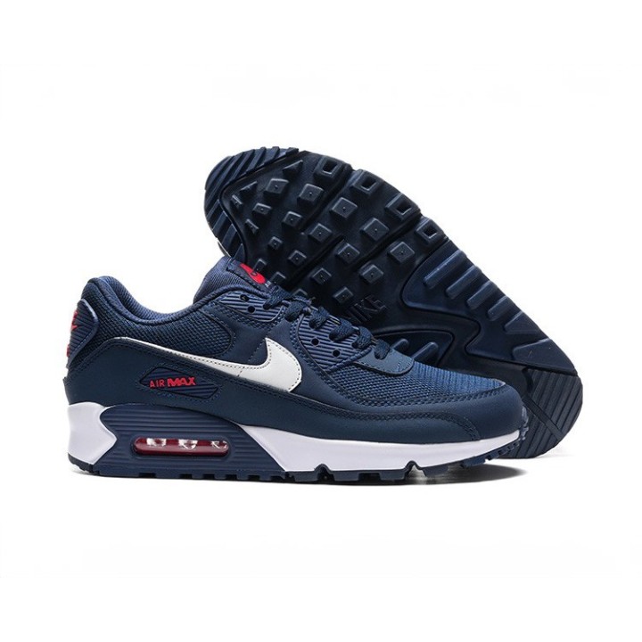 Air Max90 36-50
