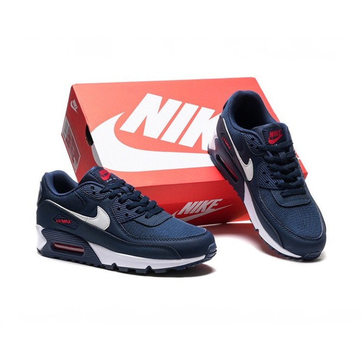 Air Max90 36-50