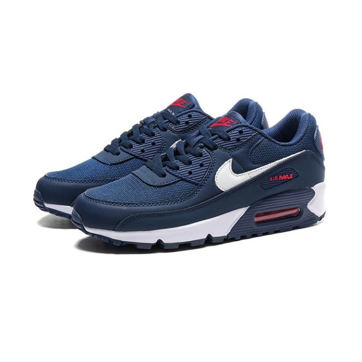 Air Max90 36-50