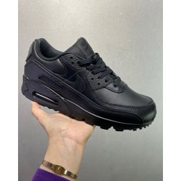 Air Max 90