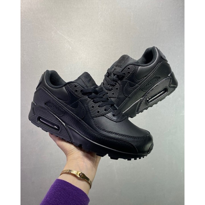 Air Max 90