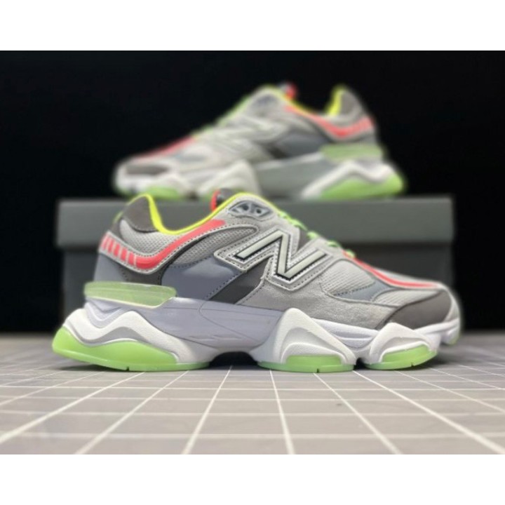 NB 9060