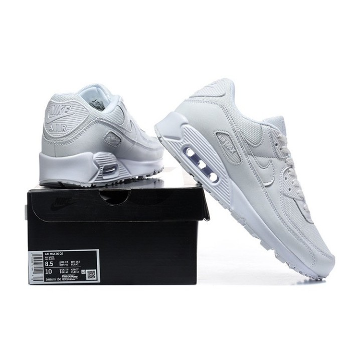 Nike Air Aax 90
