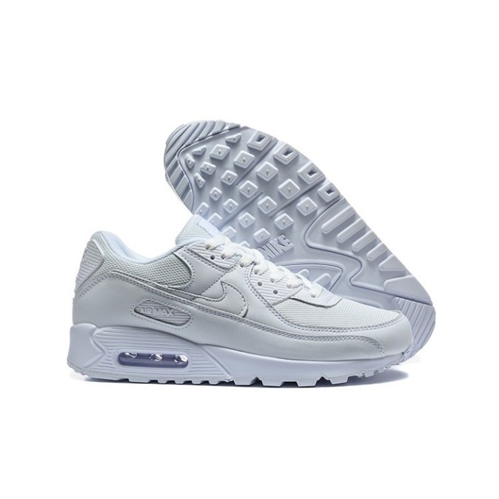 Nike Air Aax 90