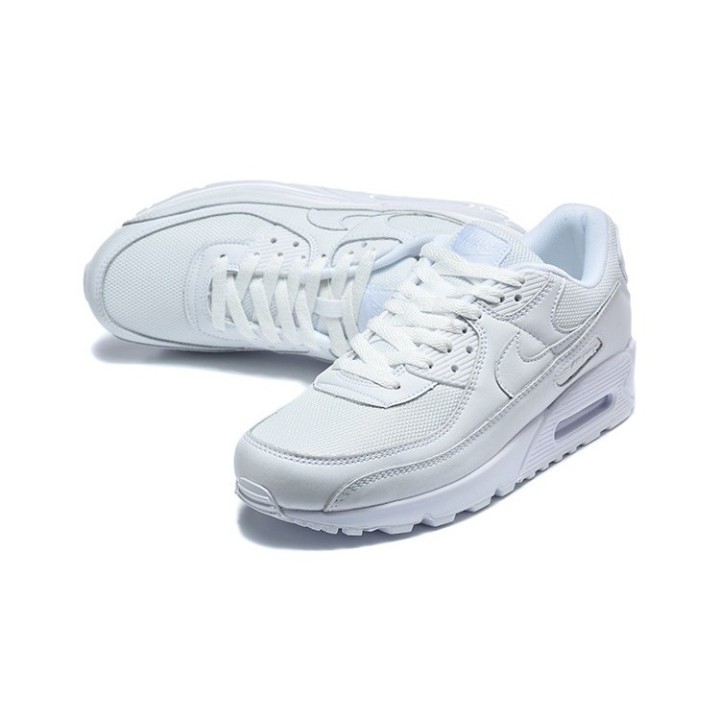 Nike Air Aax 90