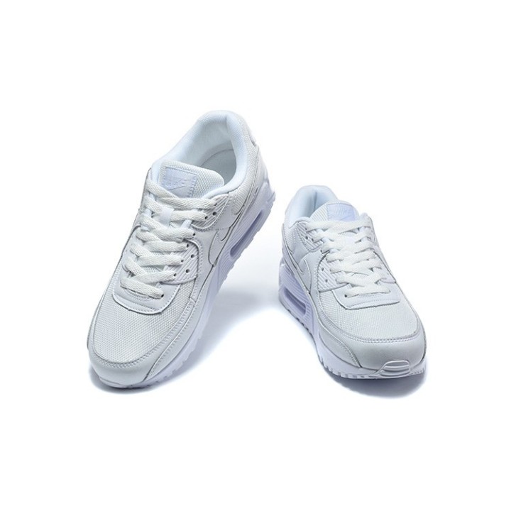Nike Air Aax 90