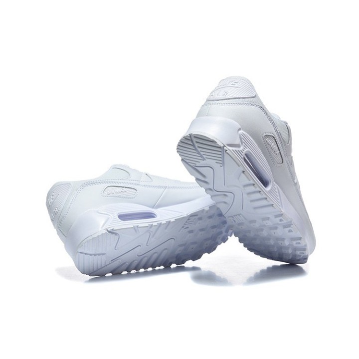 Nike Air Aax 90