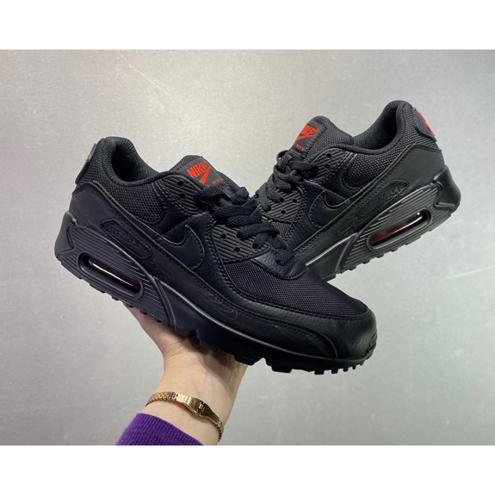 Nike Air Aax 90
