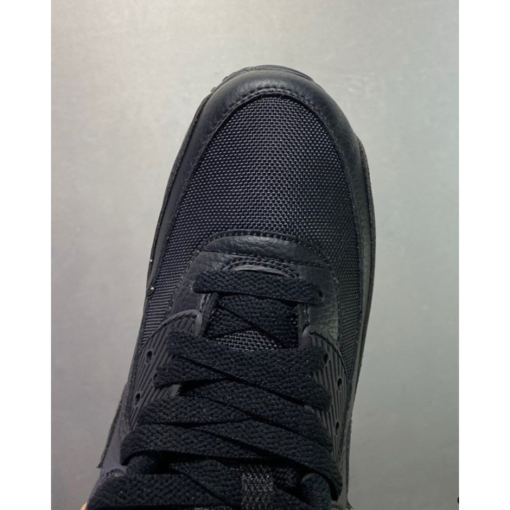 Nike Air Aax 90