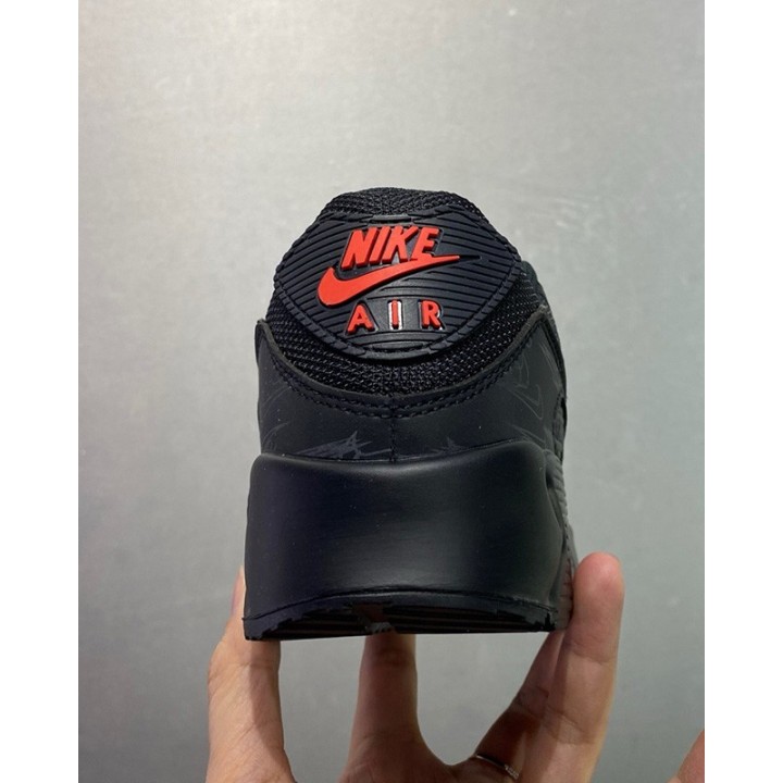 Nike Air Aax 90