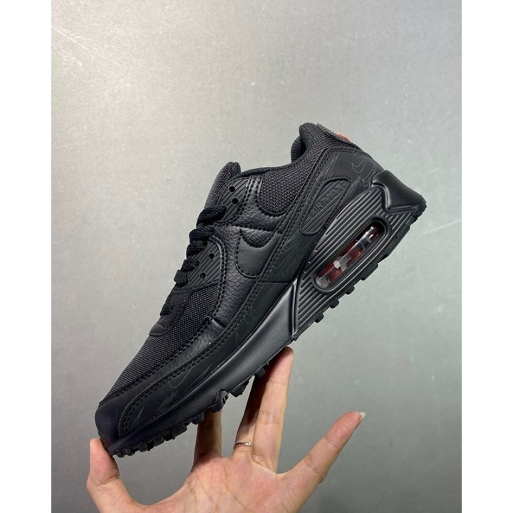 Nike Air Aax 90