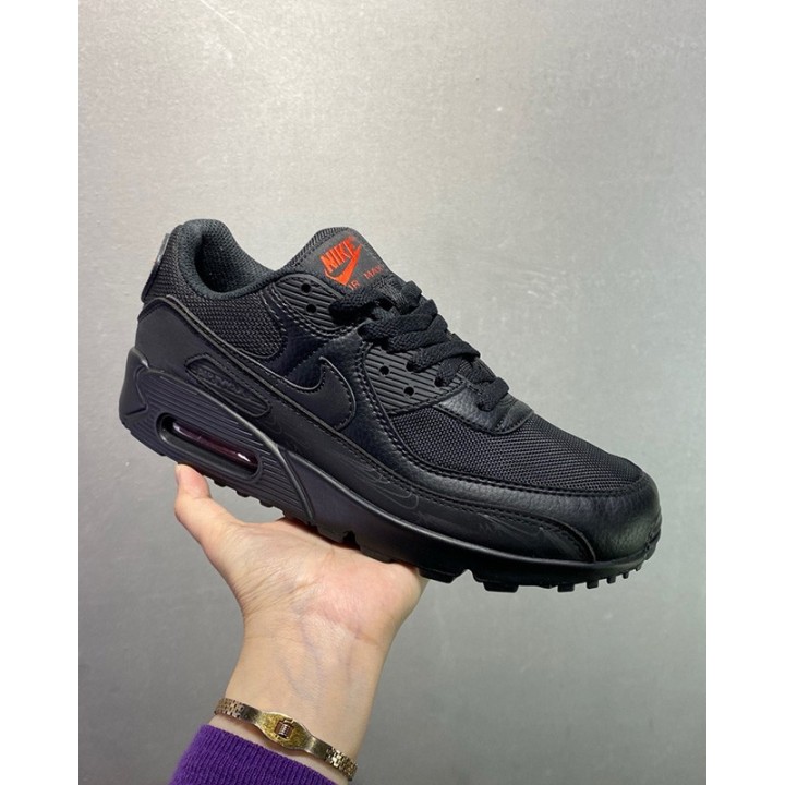 Nike Air Aax 90