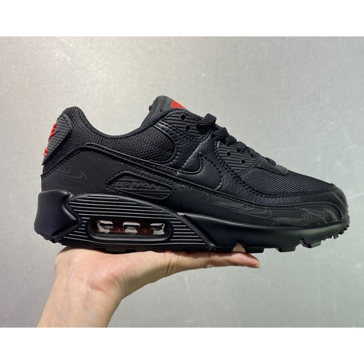 Nike Air Aax 90
