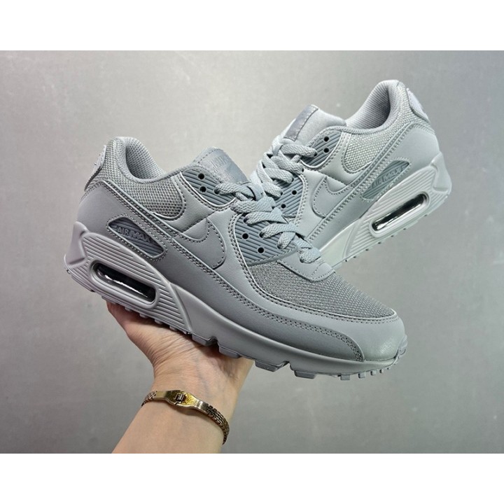 Nike Air Aax 90