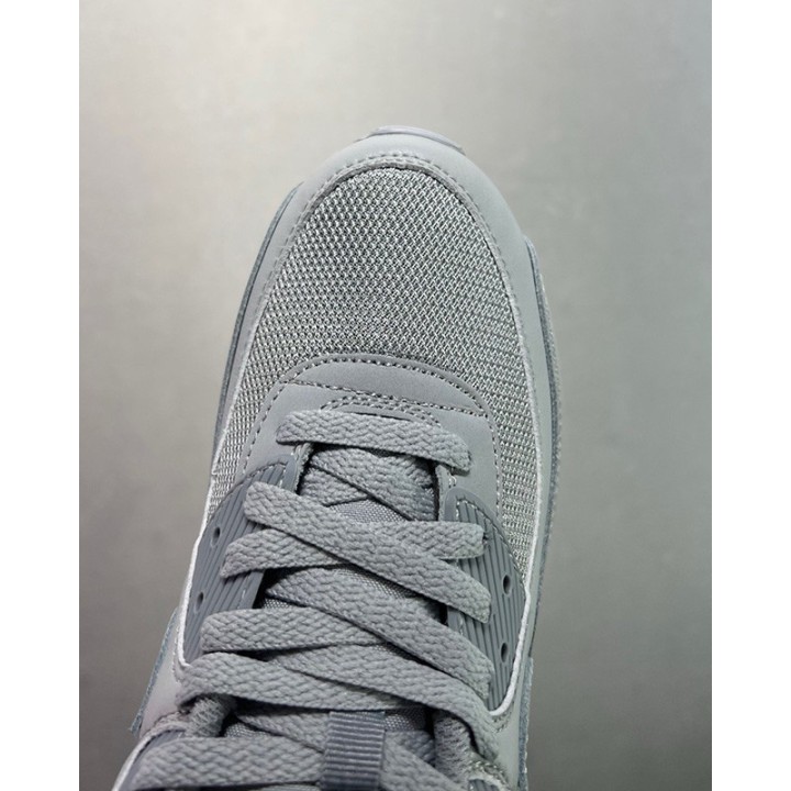 Nike Air Aax 90
