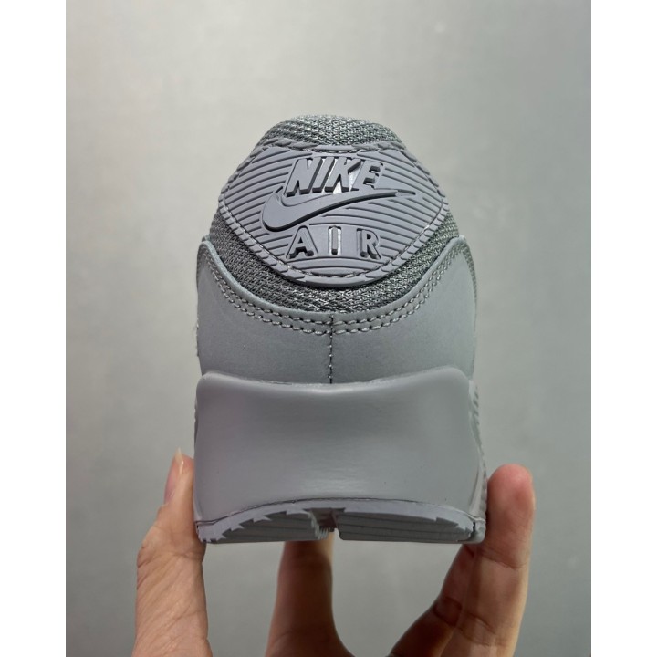Nike Air Aax 90