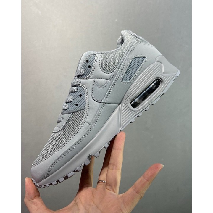 Nike Air Aax 90