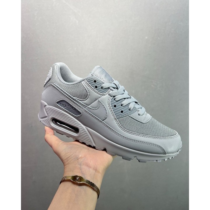 Nike Air Aax 90