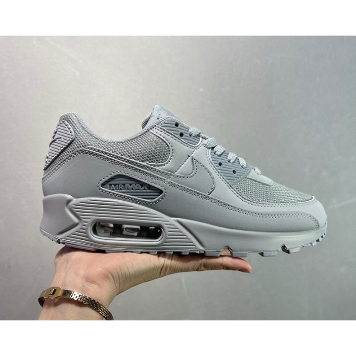 Nike Air Aax 90