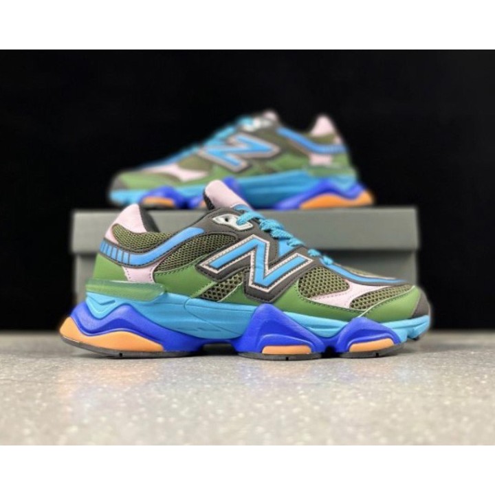 NB 9060