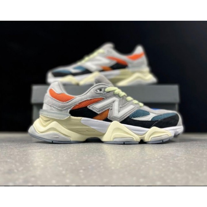 NB 9060