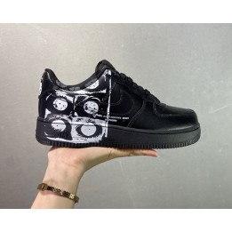 AF 1'07low