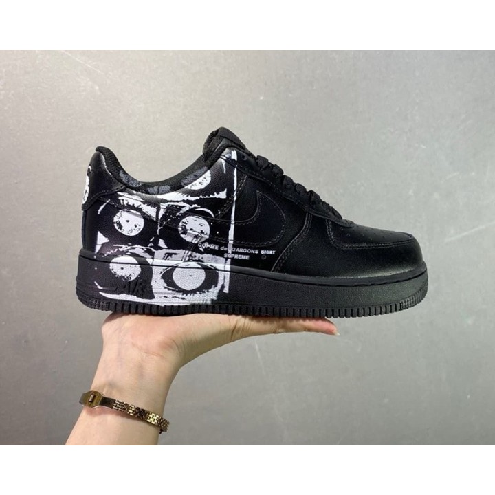 AF 1'07low