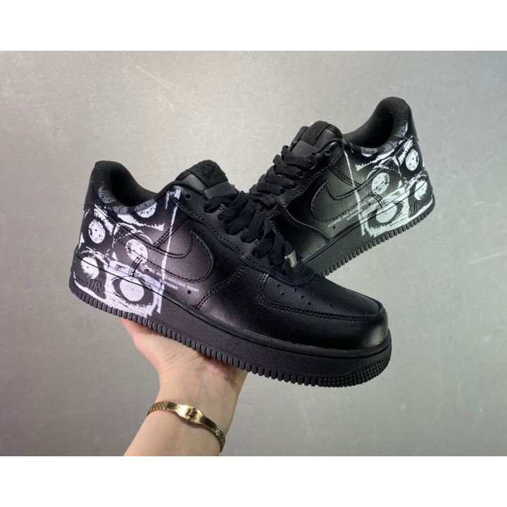 AF 1'07low