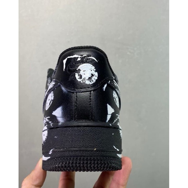 AF 1'07low