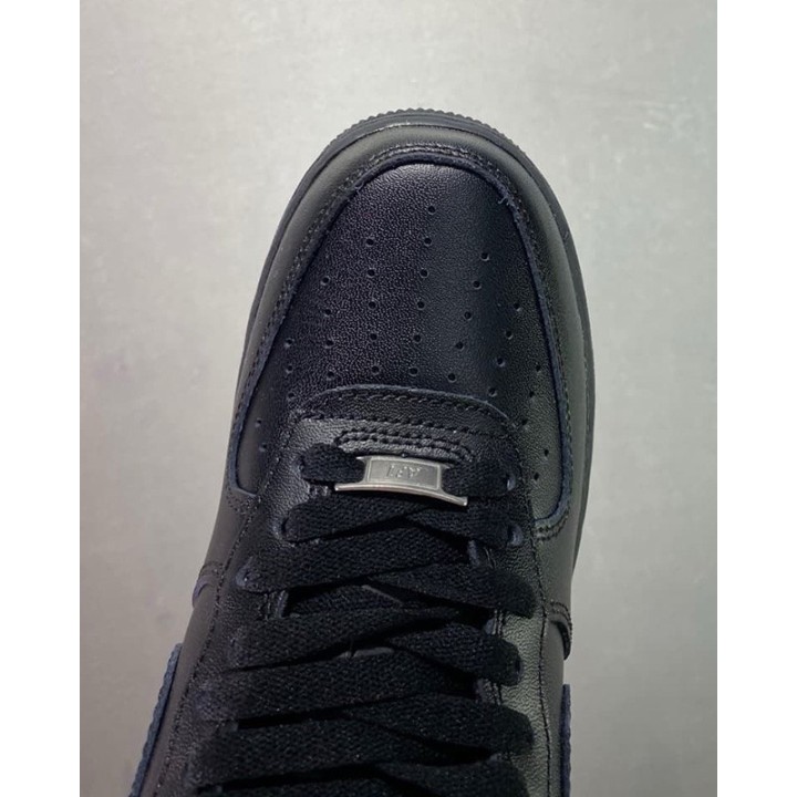 AF 1'07low
