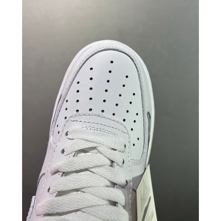 AF1 '07